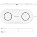 AIS-CAR ASCH-15W2WC059-W