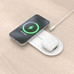 AIS-CAR ASCH-15W2WC059-W