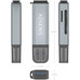 AIS-CR ASCR-2A09-GR