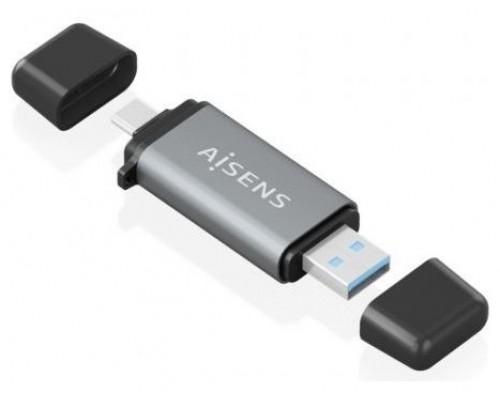 AIS-CR ASCR-2AC11-GR