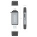 AIS-CR ASCR-2AC11-GR