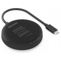 AIS-DOCK ASDS-2M2N05-BK