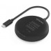 AIS-DOCK ASDS-2M2N05-BK