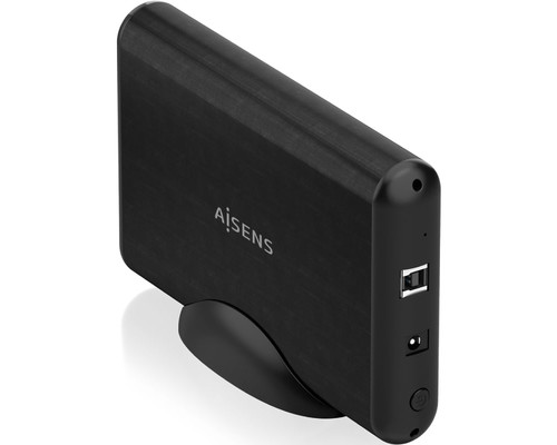 AIS-CAJA ASE-3533B-SX7 AIS-CAJA ASE-3533B