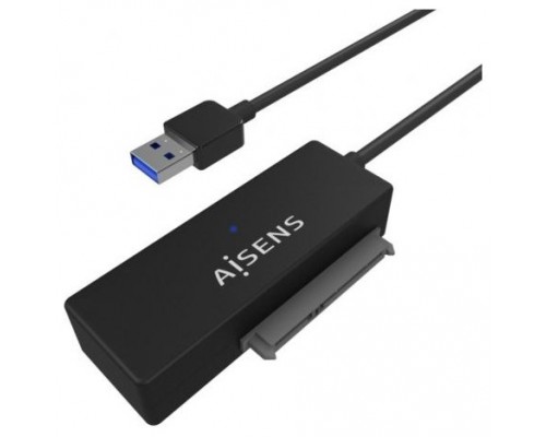 ADAPTADOR AISENS ASE-35A01B