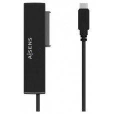 ADAPTADOR AISENS ASE-35C02B