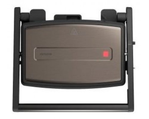 SANDWICHERA GRILL AIWA ASM-1500G PLACAS-SX14 SANDWICHERA GRILL AIWA ASM-1500G PLACAS