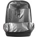 MONITOR ASUSOC NEREUS BK-DU5 MONITOR ASUSOC NEREUS BK