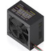 AIS-FUENTE ASPC-500ATX-PSEBK-SX7 AIS-FUENTE ASPC-500ATX-PSEBK