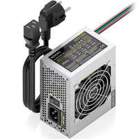 AIS-FUENTE ASPC-500SFX-PSE-7SX AIS-FUENTE ASPC-500SFX-PSE