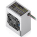AIS-FUENTE ASPC-500SFX-PSE-SX7 AIS-FUENTE ASPC-500SFX-PSE