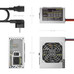 AIS-FUENTE ASPC-500SFX-PSE-SX7 AIS-FUENTE ASPC-500SFX-PSE