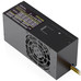 AIS-FUENTE ASPC-500TFX-PSEBK-SX8 AIS-FUENTE ASPC-500TFX-PSEBK