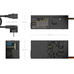 AIS-FUENTE ASPC-500TFX-PSEBK-SX8 AIS-FUENTE ASPC-500TFX-PSEBK
