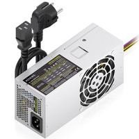 AIS-FUENTE ASPC-500TFX-PSE-8SX AIS-FUENTE ASPC-500TFX-PSE