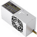 AIS-FUENTE ASPC-500TFX-PSE-SX8 AIS-FUENTE ASPC-500TFX-PSE