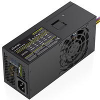 AIS-FUENTE ASPC-500TFX-SEOBK-8SX AIS-FUENTE ASPC-500TFX-SEOBK
