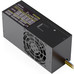 AIS-FUENTE ASPC-500TFX-SEOBK-SX8 AIS-FUENTE ASPC-500TFX-SEOBK