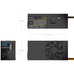 AIS-FUENTE ASPC-500TFX-SEOBK-SX8 AIS-FUENTE ASPC-500TFX-SEOBK