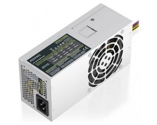 AIS-FUENTE ASPC-500TFX-SEO-SX8 AIS-FUENTE ASPC-500TFX-SEO