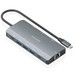 AIS-HUB ASUC-10P052-GR-SX13 AIS-HUB ASUC-10P052-GR