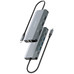 AIS-HUB ASUC-10P052-GR-SX13 AIS-HUB ASUC-10P052-GR