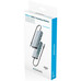 AIS-HUB ASUC-10P052-GR-SX13 AIS-HUB ASUC-10P052-GR