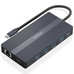 AIS-HUB ASUC-12P017-GR-DU13 AIS-HUB ASUC-12P017-GR