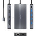 AIS-HUB ASUC-12P017-GR-DU13 AIS-HUB ASUC-12P017-GR