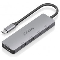 AIS-HUB ASUC-5P028-GR-2DU AIS-HUB ASUC-5P028-GR