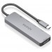 AIS-HUB ASUC-5P028-GR-DU2 AIS-HUB ASUC-5P028-GR