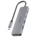 AIS-HUB ASUC-5P028-GR-DU2 AIS-HUB ASUC-5P028-GR