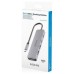 AIS-HUB ASUC-5P028-GR-DU2 AIS-HUB ASUC-5P028-GR