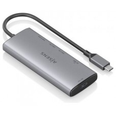 AIS-HUB ASUC-6P029-GR