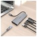AIS-HUB ASUC-6P030-GR-SX9 AIS-HUB ASUC-6P030-GR