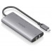 AIS-HUB ASUC-6P030-GR-SX9 AIS-HUB ASUC-6P030-GR