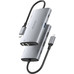AIS-HUB ASUC-7P049-GR-SX11 AIS-HUB ASUC-7P049-GR