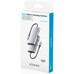 AIS-HUB ASUC-7P049-GR-SX11 AIS-HUB ASUC-7P049-GR