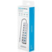 AIS-HUB ASUC-8P044-GR-SX9 AIS-HUB ASUC-8P044-GR