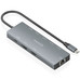 AIS-HUB ASUC-9P051-GR-SX13 AIS-HUB ASUC-9P051-GR