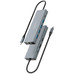 AIS-HUB ASUC-9P051-GR-SX13 AIS-HUB ASUC-9P051-GR