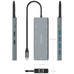 AIS-HUB ASUC-9P051-GR-SX13 AIS-HUB ASUC-9P051-GR