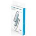 AIS-HUB ASUC-9P051-GR-SX13 AIS-HUB ASUC-9P051-GR