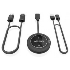 AIS-TRANSM ASWL-H2K30M002-BK