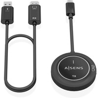 AIS-TRANS ASWL-H2KC30M003-BK-14SX AIS-TRANS ASWL-H2KC30M003-BK
