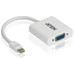 Aten VC920 1 x Mini DisplayPort Male (White) 1 x HDB-15 Female (Blue) Blanco (Espera 4 dias)