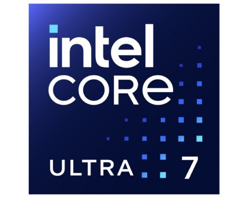 Intel Core Ultra 7 265KF procesador 30 MB Smart Cache (Espera 4 dias)