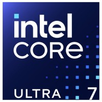 Intel Core Ultra 7 265 procesador 30 MB Smart Cache Bandeja (Espera 4 dias)