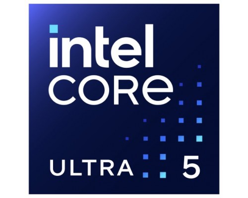 Intel Core Ultra 5 245KF procesador 24 MB Smart Cache (Espera 4 dias)