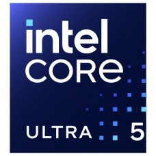 INTEL CORE ULTRA 5 225 TRAY (Espera 4 dias)-SX33 INTEL CORE ULTRA 5 225 TRAY (Espera 4 dias)